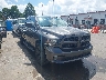 1C6RR6FG1HS****** Salvage and Wrecked 2017 RAM 1500 in Charlotte
