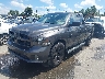 1C6RR6FG1HS****** Used and Repairable 2017 RAM 1500 in Charlotte
