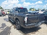 1C6RR6FG1HS****** Salvage and Repairable 2017 RAM 1500 in Charlotte