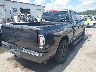 1C6RR6FG1HS****** Salvage and Wrecked 2017 RAM 1500 in North Carolina State