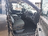 1C6RR6FG1HS****** Used and Repairable 2017 RAM 1500 in North Carolina State
