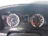 1C6RR6FG1HS****** Salvage 2017 RAM 1500 in Charlotte