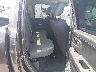 1C6RR6FG1HS****** Wrecked 2017 RAM 1500 in Charlotte