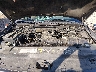 1FTRW08L03K****** Reparables 2003 Ford F-150 en Reno