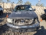 1FTRW08L03K****** Destrozados 2003 Ford F-150 en Estado de Nevada