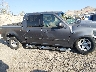 1FTRW08L03K****** Usados 2003 Ford F-150 en Estado de Nevada