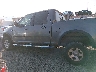 1FTRW08L03K****** Reparables 2003 Ford F-150 en Estado de Nevada