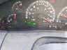 1FTRW08L03K****** Salvamento 2003 Ford F-150
