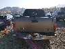 1FTRW08L03K****** Destrozados 2003 Ford F-150