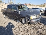 1FTRW08L03K****** Salvamento y Destrozados 2003 Ford F-150 en Reno