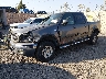 1FTRW08L03K****** Usados y Reparables 2003 Ford F-150 en Reno