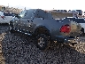 1FTRW08L03K****** Salvamento y Reparables 2003 Ford F-150 en Reno