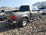 1FTRW08L03K****** Salvamento y Destrozados 2003 Ford F-150 en Estado de Nevada