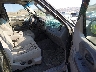 1FTRW08L03K****** Usados y Reparables 2003 Ford F-150 en Estado de Nevada