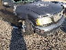 1FTRW08L03K****** Salvamento y Reparables 2003 Ford F-150 en Estado de Nevada