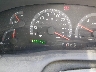 1FTRW08L03K****** Salvamento 2003 Ford F-150 en Reno