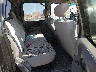 1FTRW08L03K****** Destrozados 2003 Ford F-150 en Reno