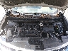 JN8AZ1MU3CW****** Repairable 2012 Nissan Murano in Atlanta East