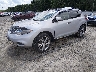 JN8AZ1MU3CW****** Used and Repairable 2012 Nissan Murano in Atlanta East