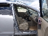JN8AZ1MU3CW****** Used and Repairable 2012 Nissan Murano in Georgia State