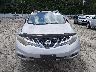 JN8AZ1MU3CW****** Salvage and Repairable 2012 Nissan Murano in Georgia State