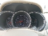 JN8AZ1MU3CW****** Salvage 2012 Nissan Murano in Atlanta East