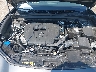 3MVDMBCM6SM****** Reparables 2025 Mazda CX-30 en Milwaukee
