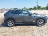 3MVDMBCM6SM****** Usados 2025 Mazda CX-30 en Estado de Wisconsin