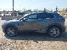 3MVDMBCM6SM****** Reparables 2025 Mazda CX-30 en Estado de Wisconsin