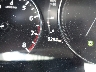 3MVDMBCM6SM****** Salvamento 2025 Mazda CX-30