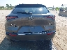 3MVDMBCM6SM****** Destrozados 2025 Mazda CX-30
