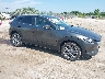 3MVDMBCM6SM****** Salvamento y Destrozados 2025 Mazda CX-30 en Milwaukee