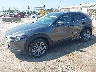 3MVDMBCM6SM****** Usados y Reparables 2025 Mazda CX-30 en Milwaukee