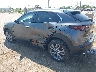 3MVDMBCM6SM****** Salvamento y Reparables 2025 Mazda CX-30 en Milwaukee