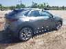 3MVDMBCM6SM****** Salvamento y Destrozados 2025 Mazda CX-30 en Estado de Wisconsin