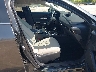 3MVDMBCM6SM****** Usados y Reparables 2025 Mazda CX-30 en Estado de Wisconsin