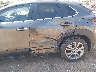3MVDMBCM6SM****** Salvamento y Reparables 2025 Mazda CX-30 en Estado de Wisconsin