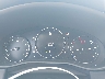 3MVDMBCM6SM****** Salvamento 2025 Mazda CX-30 en Milwaukee