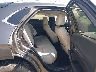 3MVDMBCM6SM****** Destrozados 2025 Mazda CX-30 en Milwaukee
