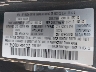 3MVDMBCM6SM****** Usados 2025 Mazda CX-30 en Milwaukee