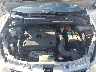 JS2YC414485****** Repairable 2008 Suzuki SX4 in Northern Virginia