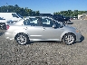 JS2YC414485****** Used 2008 Suzuki SX4 in Virginia State