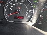 JS2YC414485****** Salvage 2008 Suzuki SX4