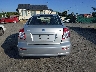 JS2YC414485****** Wrecked 2008 Suzuki SX4