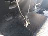 JS2YC414485****** Salvage 2008 Suzuki SX4 in Virginia State