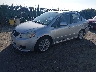 JS2YC414485****** Used and Repairable 2008 Suzuki SX4 in Northern Virginia