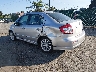 JS2YC414485****** Salvage and Repairable 2008 Suzuki SX4 in Northern Virginia