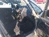 JS2YC414485****** Used and Repairable 2008 Suzuki SX4 in Virginia State