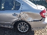 JS2YC414485****** Salvage and Repairable 2008 Suzuki SX4 in Virginia State