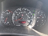 JS2YC414485****** Salvage 2008 Suzuki SX4 in Northern Virginia